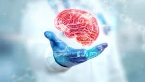 Unraveling the Complexities of Alzheimer's Disease