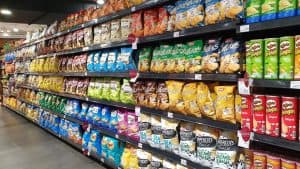 Reimagining Our Food System to Heal Health, Economy, Climate, and Society