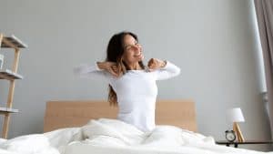 Optimizing Sleep for Better Health