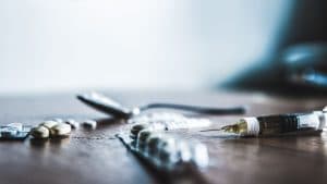 Revisiting the Roots of the Opioid Crisis and Paths Forwards