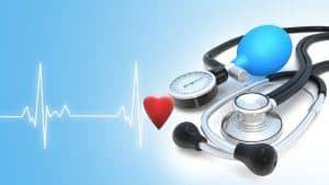 Early Detection and Prevention of Heart Disease: A Silent Killer