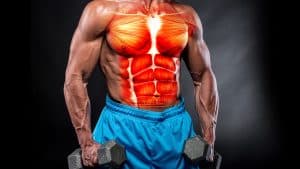 Building Muscle and Strength With Blood Flow Restriction