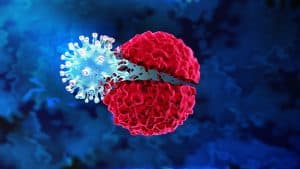 Harnessing the Immune System: Pioneering Immunotherapy for Cancer
