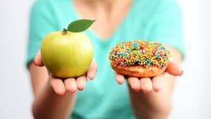 Unraveling the Role of Fructose Metabolism in Metabolic Disease