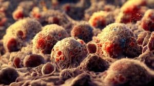 Rethinking Cancer as a Metabolic Disease