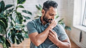 A Lifetime Approach: Effective Naturopathic Management of Arthritis