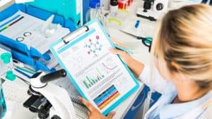 Demystifying Scientific Studies: A Guide to Reading and Interpreting Medical Research