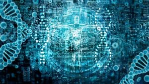 Hacking Metabolism: New Insights into Optimizing Cellular Health