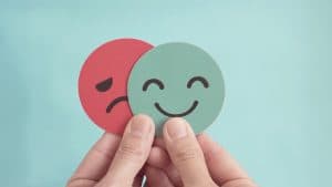 A Path to Emotional Balance: Understanding Dialectical Behavior Therapy