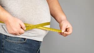Unraveling the Complex Biology of Obesity