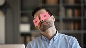 Optimizing Sleep for Health and Performance