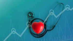 Improving Cardiovascular Health and Slowing the Aging Process Through Lifestyle, Diagnostics, and Emerging Science