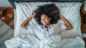 Optimizing Sleep and Health with Science-Based Hacks