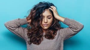 Understanding the Causes, Diagnosis, and Treatments for Hair Loss
