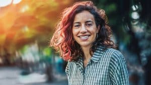 The Promise and Perils of Hormone Replacement Therapy for Women