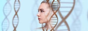 Understanding the Best Testing Mediums for Hormones