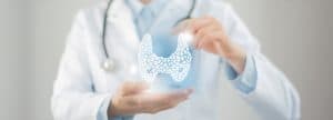 A Comprehensive Look at Hormone Health