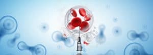 Regenerating Health: The Promising Potential of Stem Cell Treatments