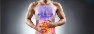 The Elemental Diet: A Liquid Approach to Treating Complex Gut Disorders