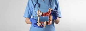 Uncovering the Hidden Causes of Small Intestinal Bacterial Overgrowth