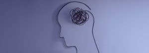 Natural Approaches for Anxiety and Depression: A Comprehensive Guide