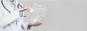 Optimizing Digestive Health: Insights on Stomach Acid, Enzymes, Probiotics and More