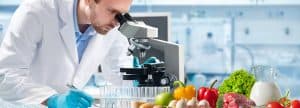 Uncovering Hidden Food Triggers: The FIT Test for Identifying Food Sensitivities