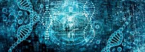 Unlocking the Secrets of Longevity: How mTOR Inhibition May Extend Lifespan