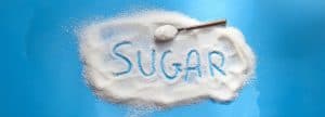Targeting Cancer's Sweet Tooth: The Links Between Insulin, Sugar, and Cancer Growth