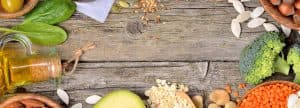 Unraveling the Complex Links Between Nutrition and Longevity