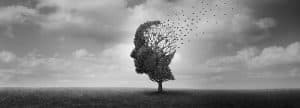 Treating Alzheimer’s with Stem Cells – My Perspective