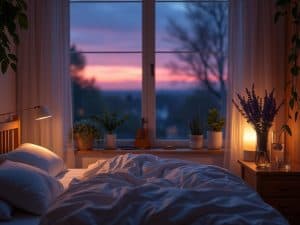 Sleep Quality and Physiological Systems: An Integrated Approach to Optimization