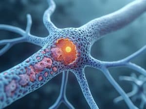 Multiple Sclerosis: A Comprehensive Review of Mechanisms, Management, and Modern Therapeutic Approaches