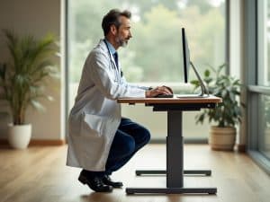 Movement Medicine: The ALIGN Method for Restoring Natural Human Movement Patterns