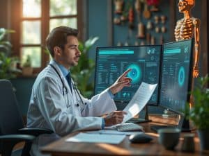 The Evolution of Integrative Healthcare: Bridging Ancient Wisdom with Modern Medicine