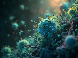 Understanding Mycotoxin Illness: A Comprehensive Guide to Diagnosis, Treatment, and Recovery