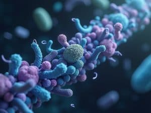 The Science of Probiotics: A Comprehensive Guide to Modern Applications and Research
